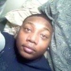 Meet your Posher, Nate